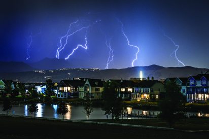 article image - 